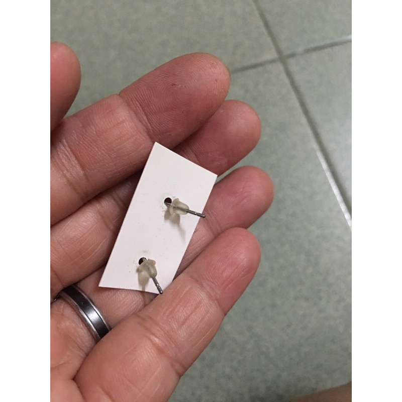 Hao tai đính thời trang xinh xinh si tuyển Nhật