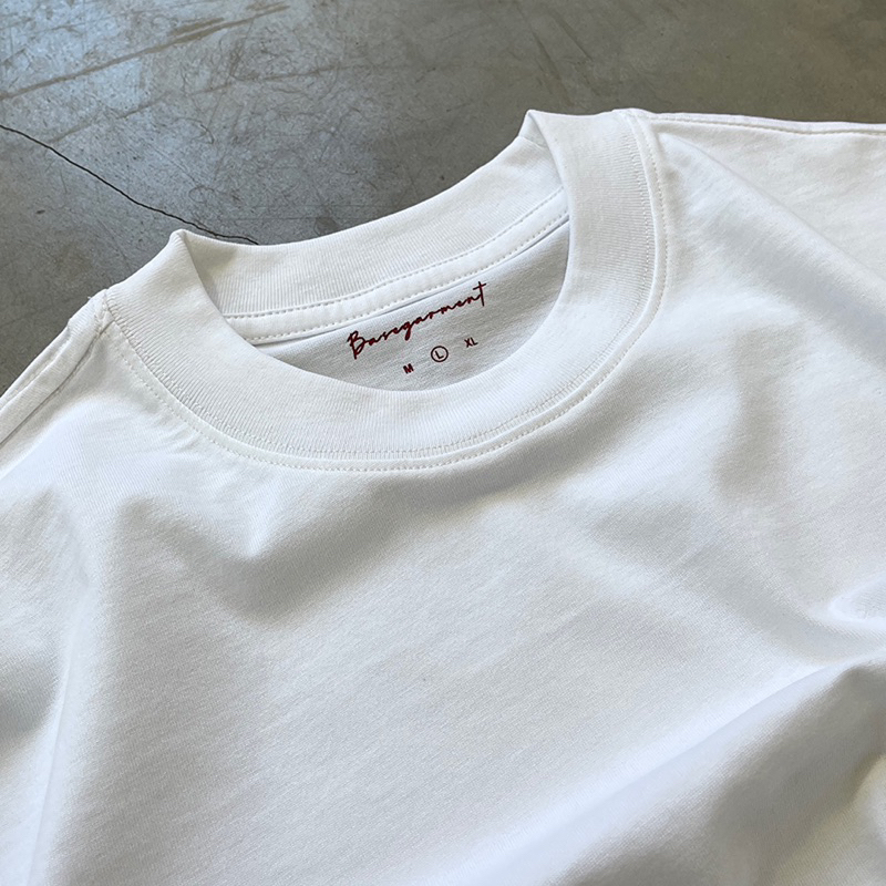 Áo Thun Tay Ngắn Love Me