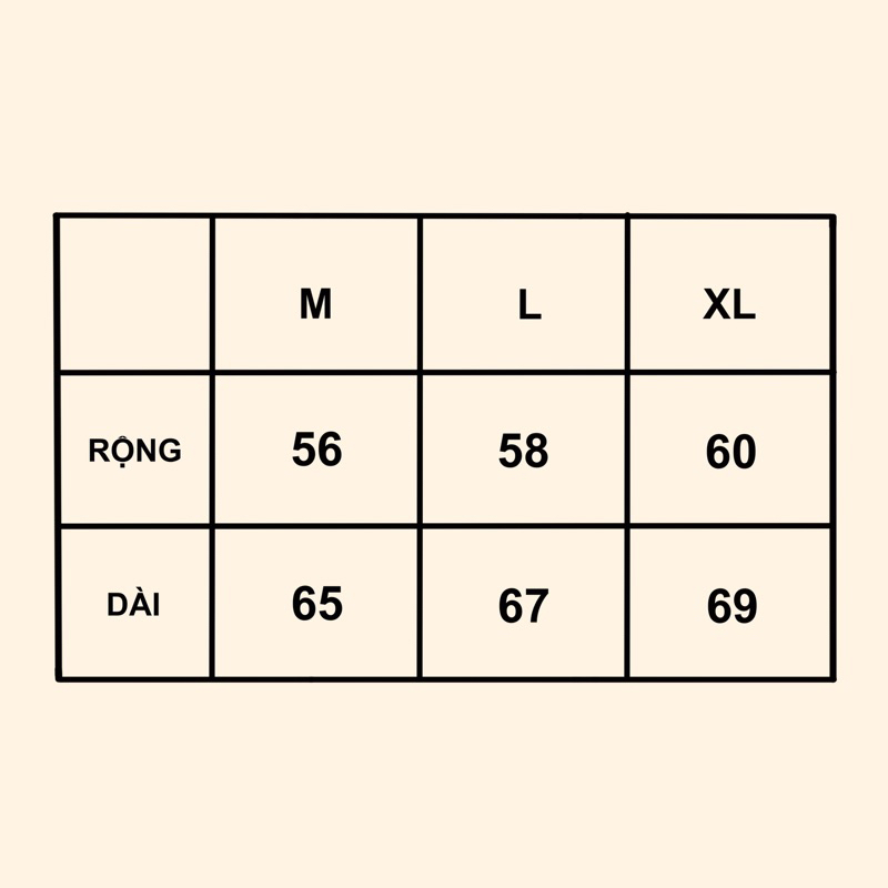 Áo Thun Tay Ngắn Love Me