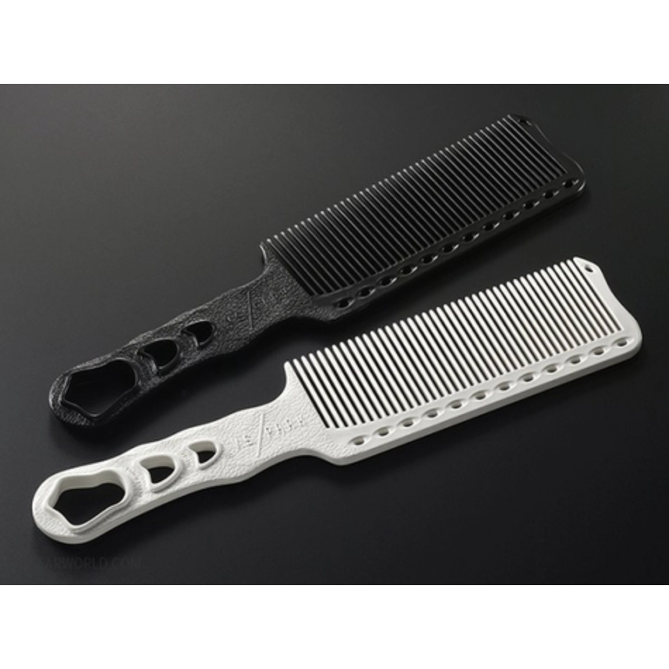 Lược YS-Park 282 - Hàng Chính Hãng