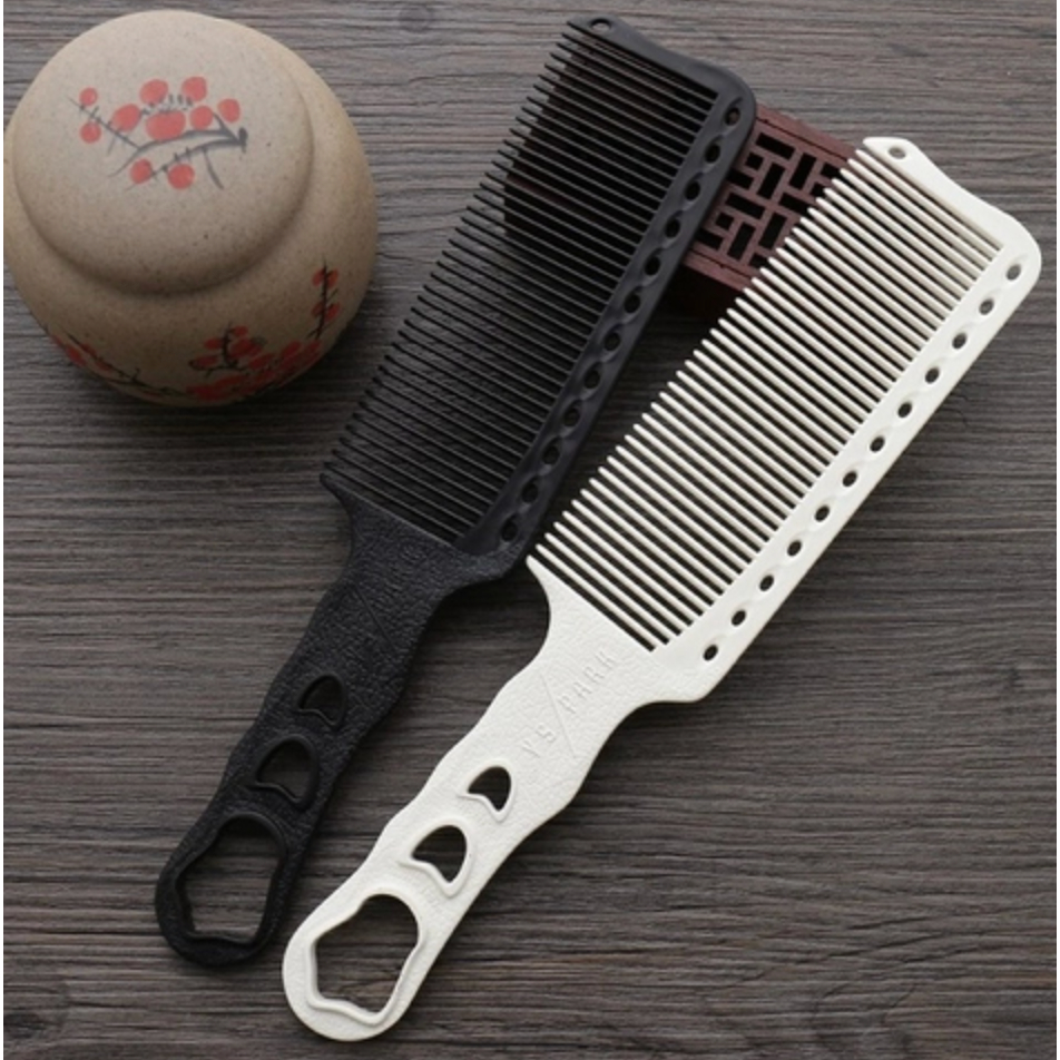 Lược YS-Park 282 - Hàng Chính Hãng