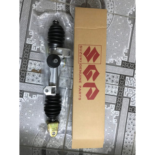 Thước lái xe Suzuki 5 tạ, vinasuki 5 tạ , thaco 750,daewoo 5 tạ - hàng xịn ạ
