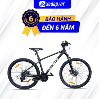 Xe đạp thể thao địa hình mtb giant rincon 1 27.5 – phanh đĩa, bánh 27.5 inches – 2022