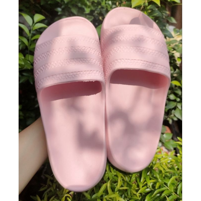 Dép Adidas* nam, nữ unisex - dư xịn