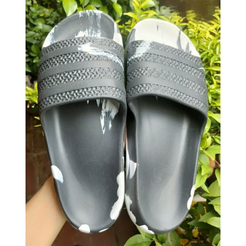 Dép Adidas* nam, nữ unisex - dư xịn