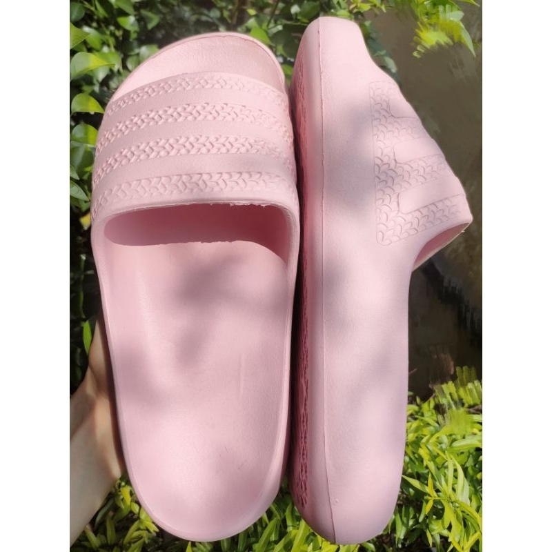 Dép Adidas* nam, nữ unisex - dư xịn