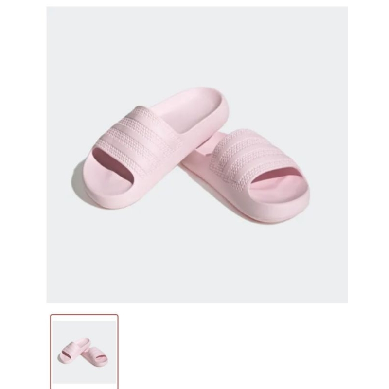 Dép Adidas* nam, nữ unisex - dư xịn