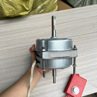 Mô Tơ Quạt Thóc - Mô Tơ Quạt Lúa Bao Gồm Cả Chiết Áp