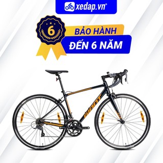  Xe Đạp Thể Thao  Đua Đường Trường Road GIANT SCR 2 – Bánh 700C – 2024