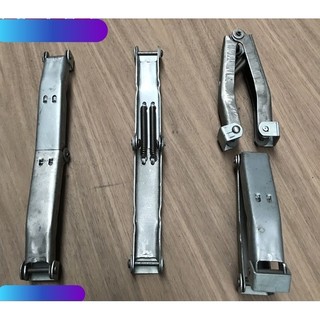 Bản lề gập cho bàn