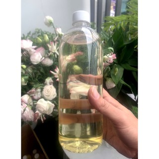 Sỉ 5 lít - DẦU DỪA  - HƯƠNG THƠM NHẸ NHÀNG (massage, dưỡng da ,dưỡng tóc, chống rạn cho bà bầu..)