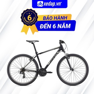 [FREESHIP] Xe Đạp Thể Thao Địa Hình MTB GIANT ATX 27.5 – Bánh 27.5 Inches – 2022
