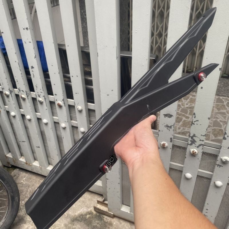 Che Sên EXCITER 150/ EXCITER 155 Kiểu Mới