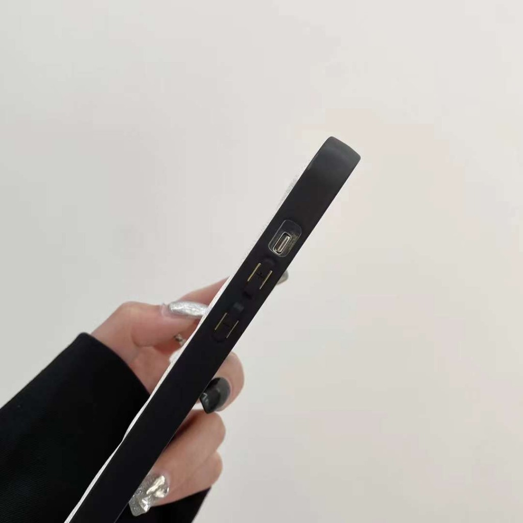 Ốp da 15 pro,15promax 14 Pro 14 ProMax 13 13 ProMax 11 Pro 11 Pro Max 12 Pro 12 Pro Max XSMax 7 plus 8 plus