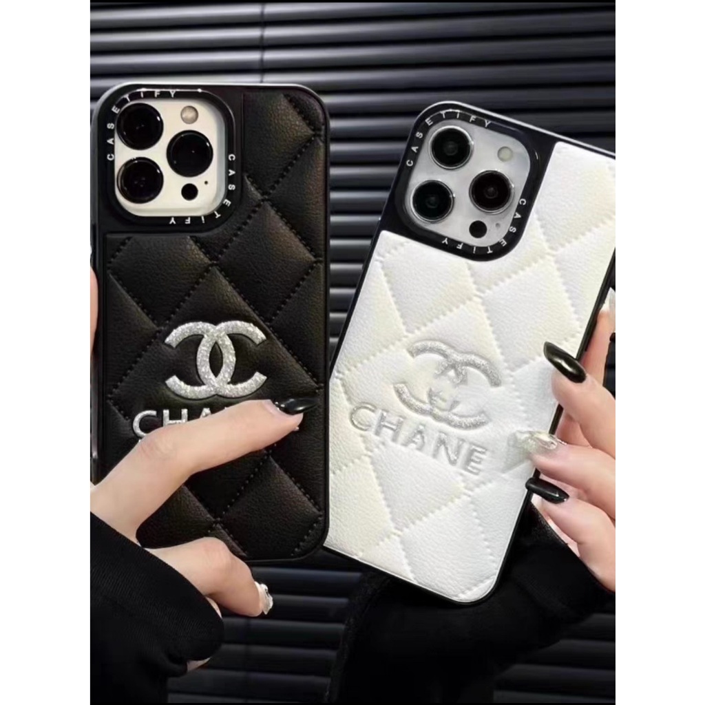 Ốp da 15 pro,15promax 14 Pro 14 ProMax 13 13 ProMax 11 Pro 11 Pro Max 12 Pro 12 Pro Max XSMax 7 plus 8 plus