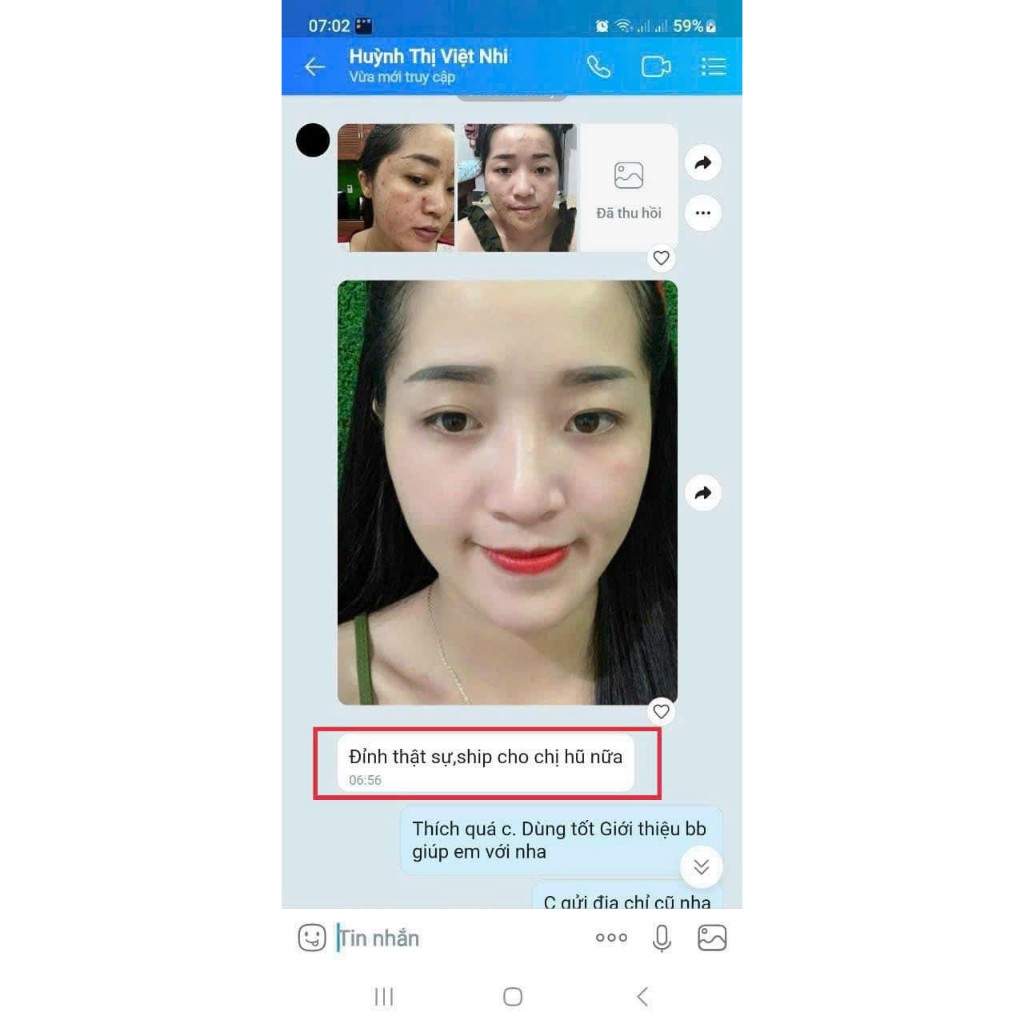 COM BO 2 CAO LÁ NAM XOÁ NÁM, TRỊ MỤN ,TÀN NHANG, THÂM MỤN