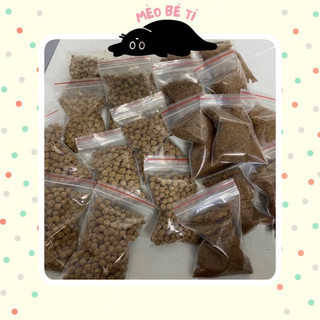 Set Nguyên Liệu pha Sữa Tươi Chân Trâu Đường Đen (kèm công thức) siêu đơn giản