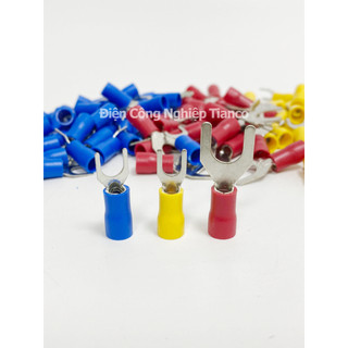 Cos chỉa Cos Y5.5-5 Y5.5-6 Y5.5-8 túi 100 cái