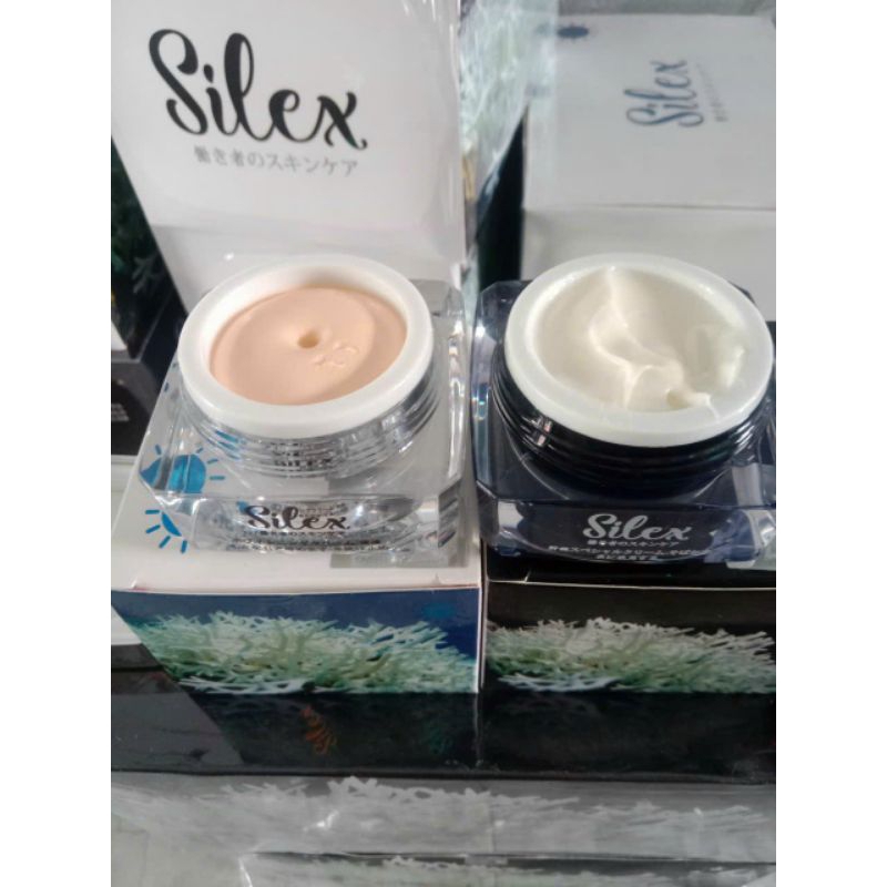 Silex san hô mờ thâm nám, tàng nhang,trắng da
