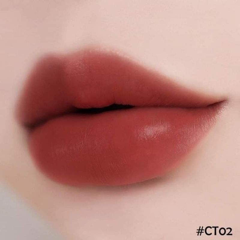 Son thanh lý. Còn nguyên hộp giao ngẫu nhiên không chọn màu