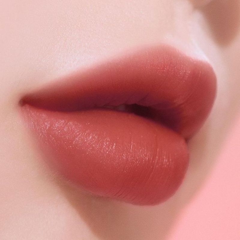 Son thanh lý. Còn nguyên hộp giao ngẫu nhiên không chọn màu