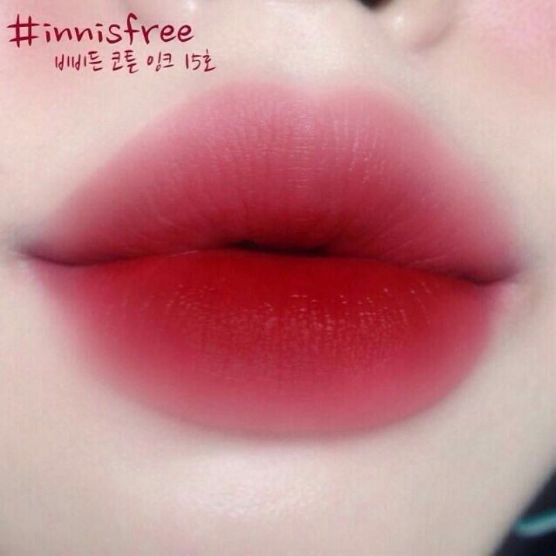 Son thanh lý. Còn nguyên hộp giao ngẫu nhiên không chọn màu