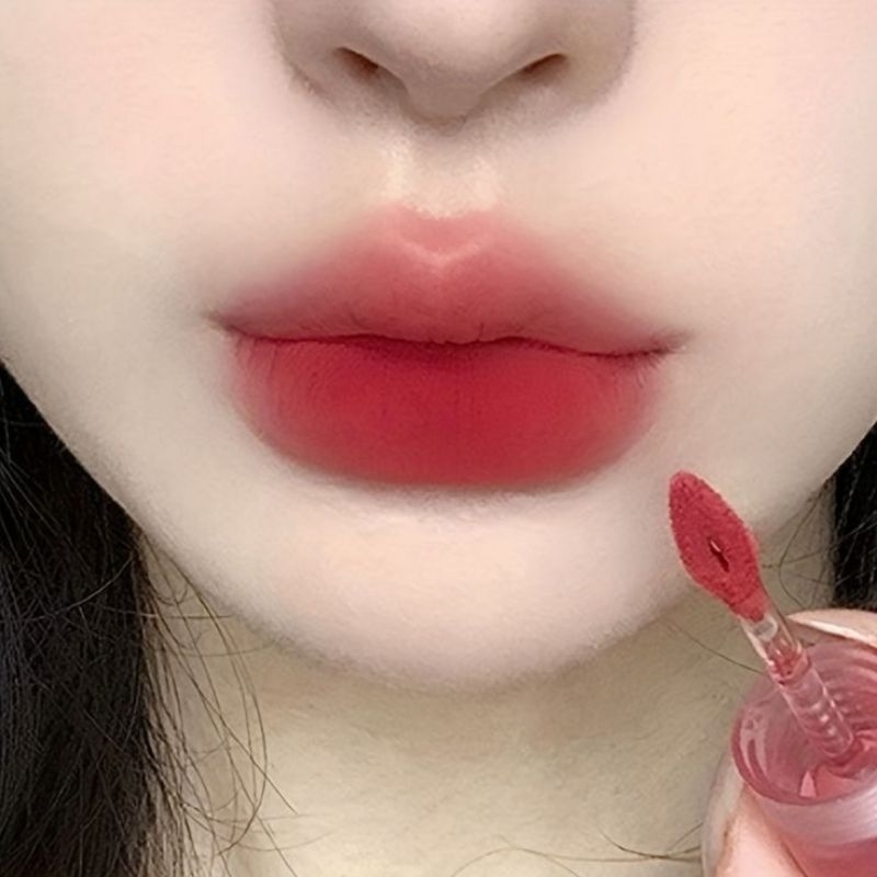 Son thanh lý. Còn nguyên hộp giao ngẫu nhiên không chọn màu