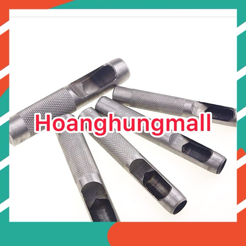 Đột gỗ giăng,Đục gỗ giăng 12mm 15/32 HOLLOW