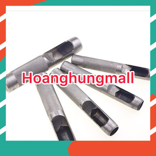 Đột gỗ giăng,đục gỗ giăng 12mm 15/32 hollow