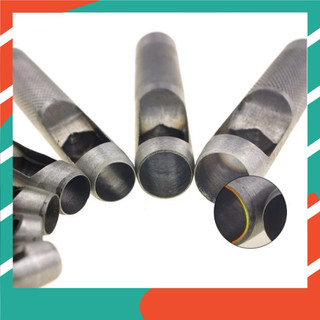 Đột gỗ giăng,Đục gỗ giăng 12mm 15/32 HOLLOW