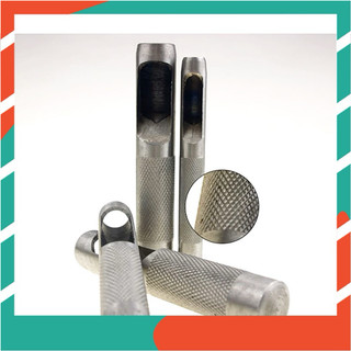 Đột gỗ giăng,Đục gỗ giăng 12mm 15/32 HOLLOW
