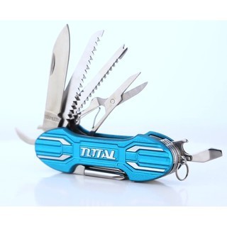 Bộ dao cắt đa năng Total THMFK0156