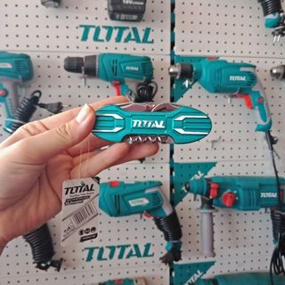 Bộ dao cắt đa năng Total THMFK0156