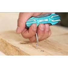 Bộ dao cắt đa năng Total THMFK0156