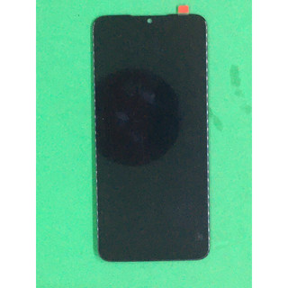Màn hình Vsmart Star4