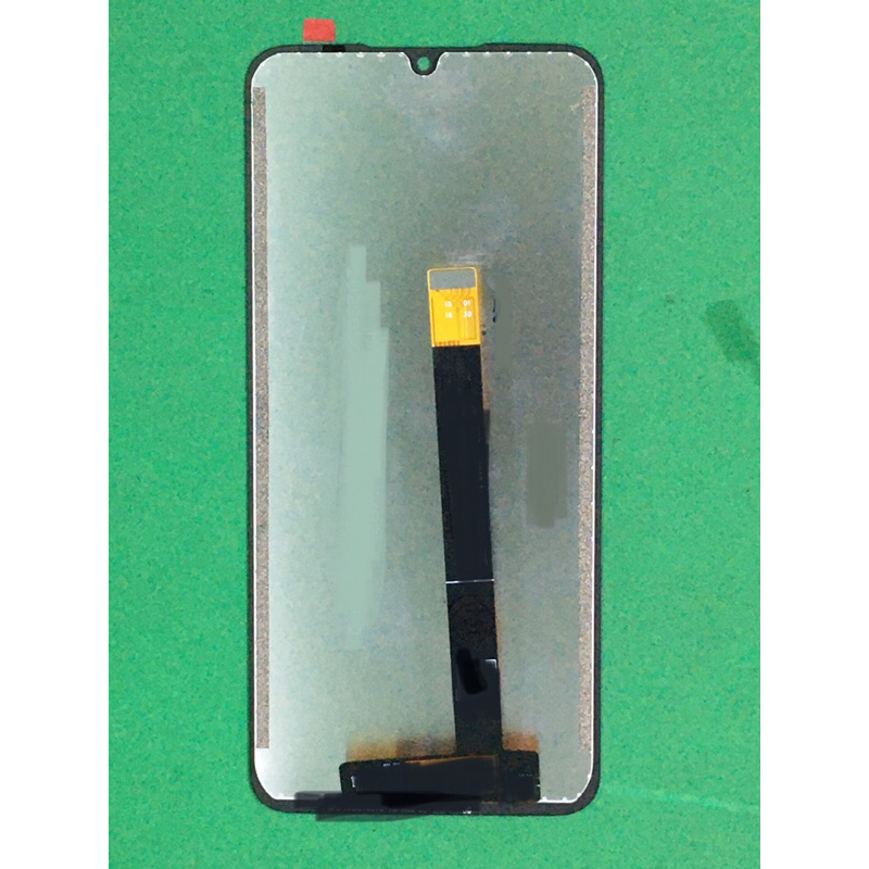 Màn hình Vsmart Star4