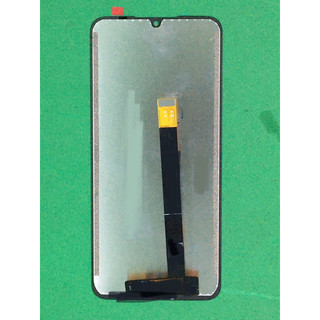 Màn hình Vsmart Star4