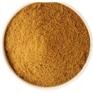 Bột cumin - bột thì là 200gr