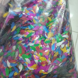 kim sa các mẫu trang trí, làm đồ hanmade