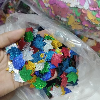 kim sa các mẫu trang trí, làm đồ hanmade