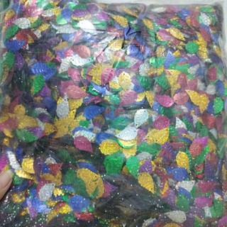 kim sa các mẫu trang trí, làm đồ hanmade