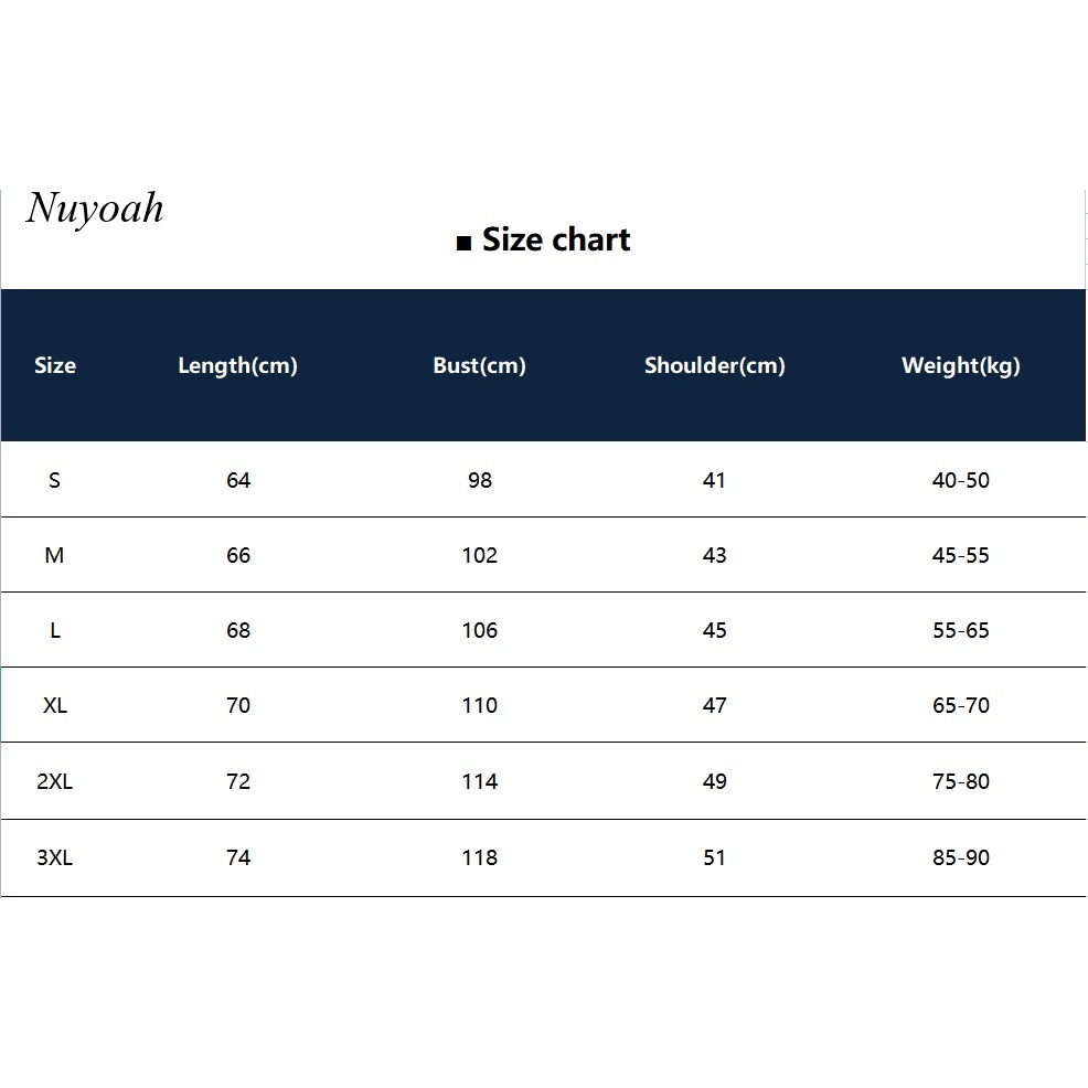 Hoodie Zip - Áo Khoác Nỉ Bông Form Rộng Unisex Mũ 2 Lớp In Chữ SUAF Nam Nữ Mặc Được.P&T.UNISEX