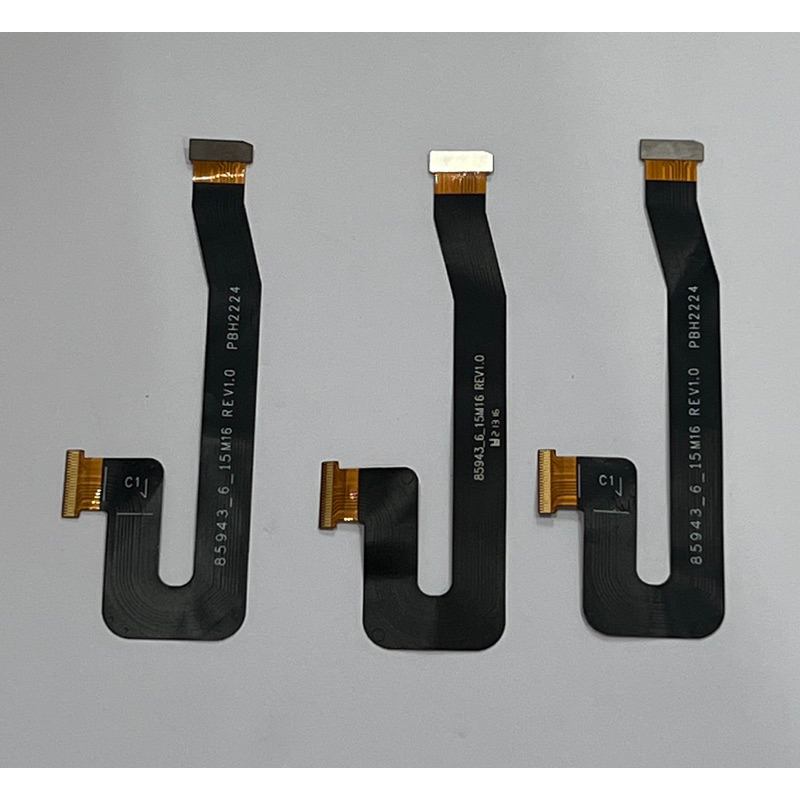 Cáp nối Màn Hình Samsung T500 - T505 - Tab A7 10.4