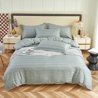 Bộ chăn ga gối cotton 3f cao cấp siêu nhiều mẫu mềm mịn chuyên dùng cho khách sạn, bộ chăn ga gối khách sạn
