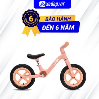  Xe Đạp Trẻ Em Youth MAX BIKE Spin 12 – Bánh 12 Inches cho bé 2-4 tuổi cao dưới 1 mét
