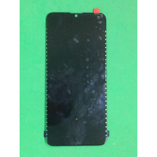 Màn hình Vsmart Star5