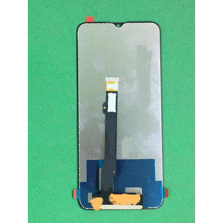 Màn hình Vsmart Star5