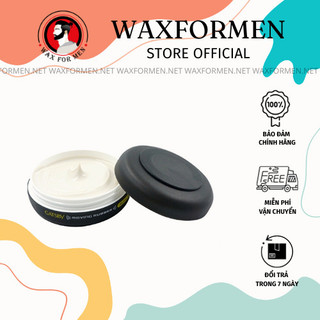 Sáp Vuốt Tóc Gatsby Moving Rubber Extreme Mat - Wax for men
