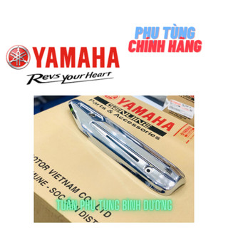 ỐP BÔ SAU EX 135 ĐỜI 2011 ĐẾN 2014.