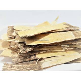 Bắc kỳ phiến ép loại thượng hạng 100g